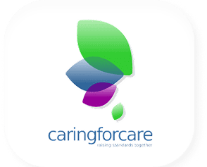 Caring for Care